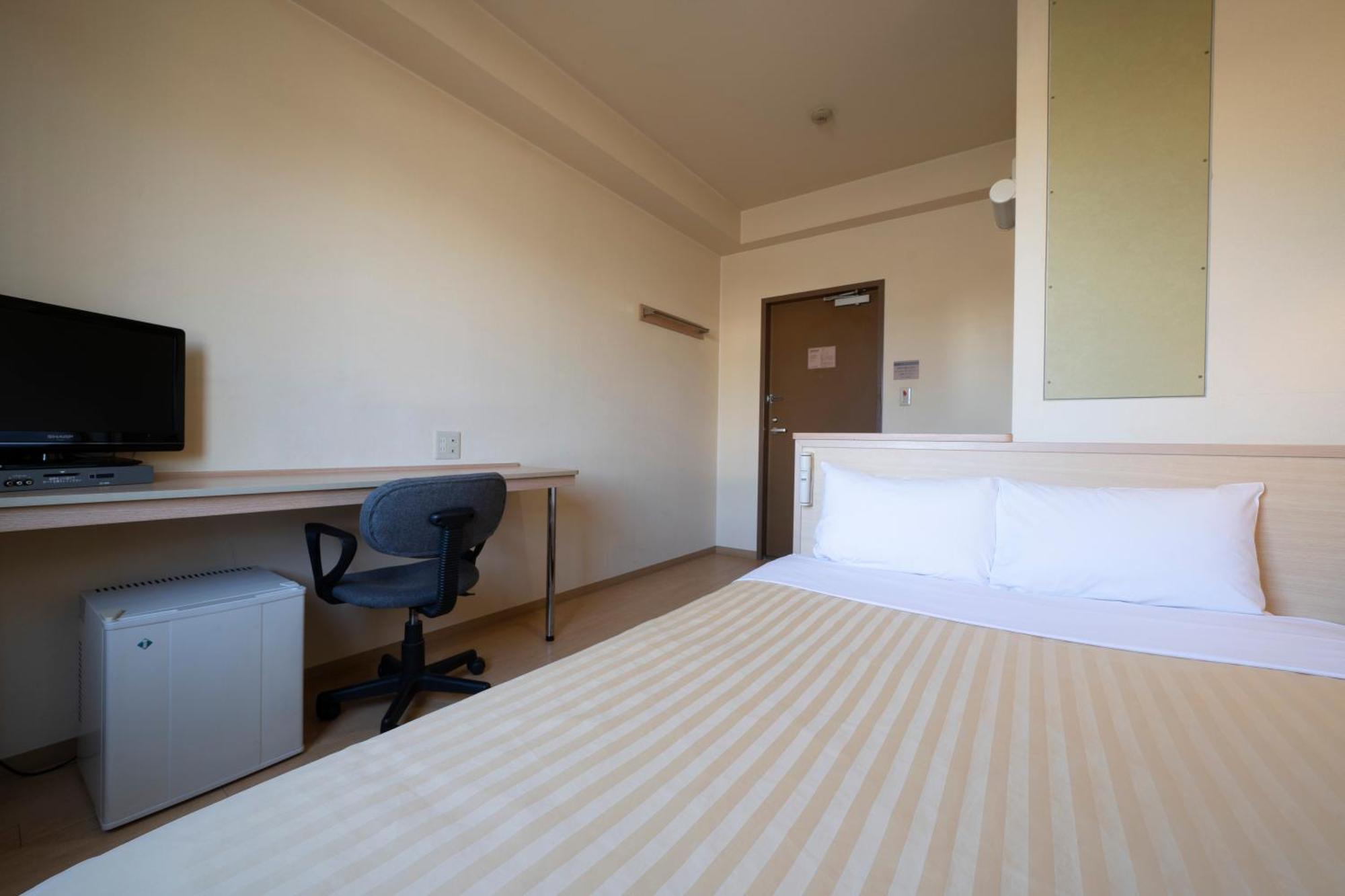 Hotel Monzennoyu Joetsu Room photo
