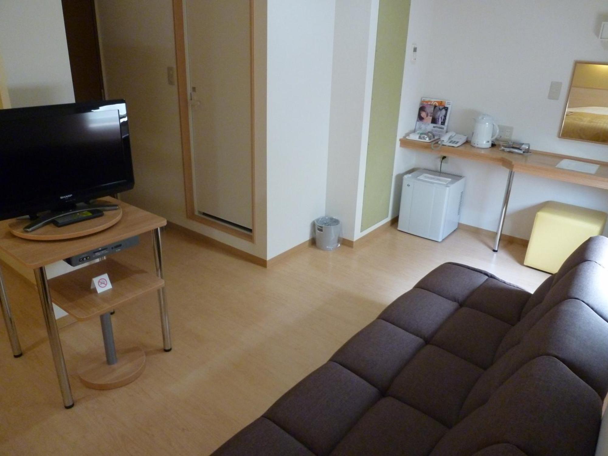 Hotel Monzennoyu Joetsu Room photo