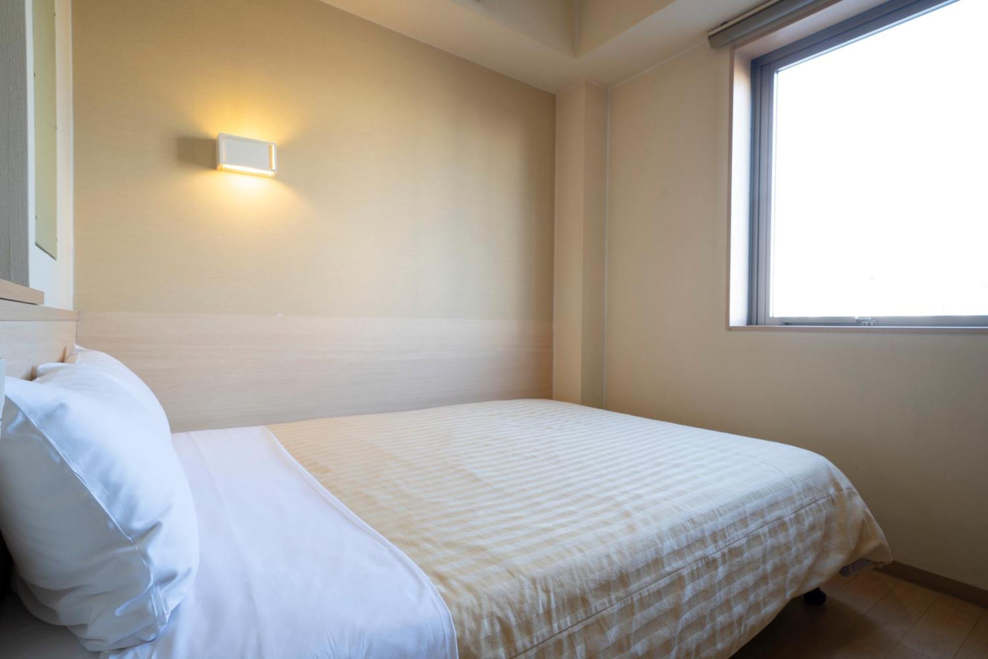 Hotel Monzennoyu Joetsu Exterior photo